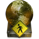 INDUSTRIAL SYSTEM IDISK (PUBLIC)